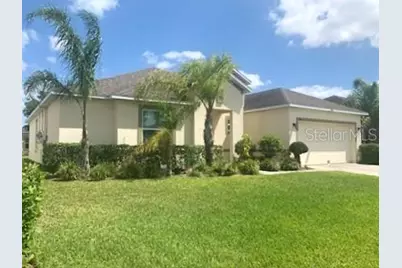 406 Windbourne Way, Haines City, FL 33844 - Photo 2