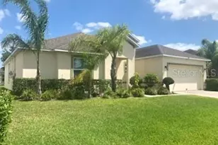 406 Windbourne Wy, Haines City, FL 33844 - Photo 2