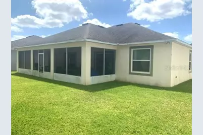 406 Windbourne Way, Haines City, FL 33844 - Photo 4