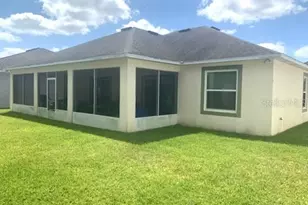 406 Windbourne Wy, Haines City, FL 33844 - Photo 4