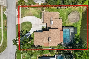 59 Shadow Ln, Lakeland, FL 33813 - Photo 8