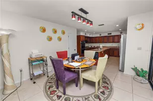 59 Shadow Ln, Lakeland, FL 33813 - Photo 40