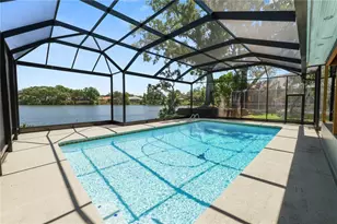 59 Shadow Ln, Lakeland, FL 33813 - Photo 2