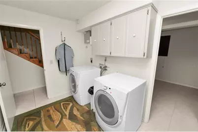 59 Shadow Lane, Lakeland, FL 33813 - Photo 30