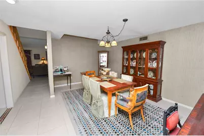 59 Shadow Lane, Lakeland, FL 33813 - Photo 26