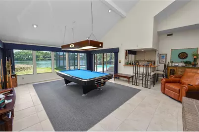 59 Shadow Lane, Lakeland, FL 33813 - Photo 10