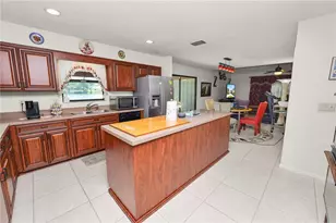 59 Shadow Ln, Lakeland, FL 33813 - Photo 42