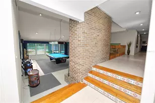 59 Shadow Ln, Lakeland, FL 33813 - Photo 14