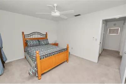 59 Shadow Lane, Lakeland, FL 33813 - Photo 38