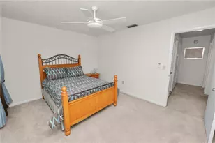 59 Shadow Ln, Lakeland, FL 33813 - Photo 38