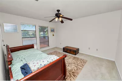 59 Shadow Lane, Lakeland, FL 33813 - Photo 32