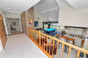 59 Shadow Ln, Lakeland, FL 33813 - Photo 4