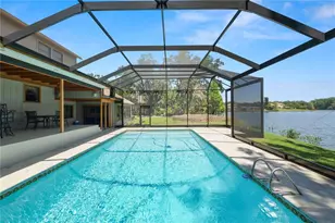 59 Shadow Ln, Lakeland, FL 33813 - Photo 18