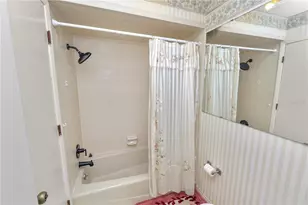 59 Shadow Ln, Lakeland, FL 33813 - Photo 36