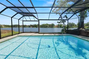 59 Shadow Ln, Lakeland, FL 33813 - Photo 16