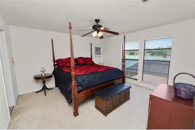 59 Shadow Lane, Lakeland, FL 33813 - Photo 34