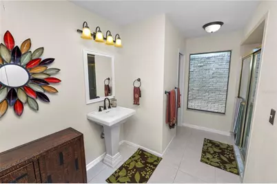 59 Shadow Lane, Lakeland, FL 33813 - Photo 22