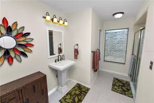 59 Shadow Ln, Lakeland, FL 33813 - Photo 22