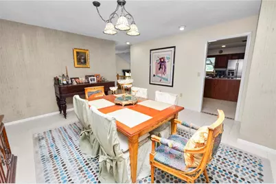 59 Shadow Lane, Lakeland, FL 33813 - Photo 28