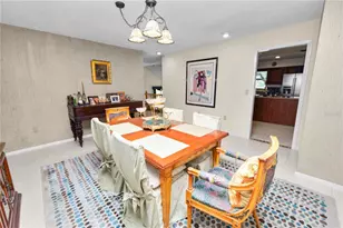 59 Shadow Ln, Lakeland, FL 33813 - Photo 28