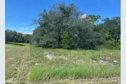 Kissimmee Way, Kissimmee, FL 34759 - Photo 2