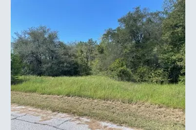 Kissimmee Way, Kissimmee, FL 34759 - Photo 1