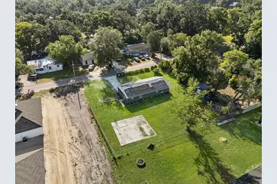 825 N Clermont Avenue, Fort Meade, FL 33841 - Photo 38