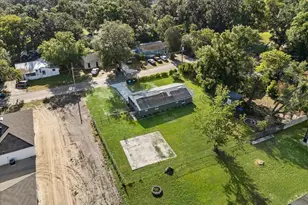 825 N Clermont Ave, Fort Meade, FL 33841 - Photo 38