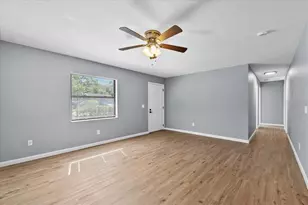 825 N Clermont Ave, Fort Meade, FL 33841 - Photo 4