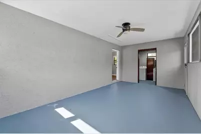 825 N Clermont Avenue, Fort Meade, FL 33841 - Photo 24