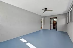 825 N Clermont Ave, Fort Meade, FL 33841 - Photo 24