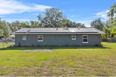 825 N Clermont Avenue, Fort Meade, FL 33841 - Photo 32
