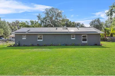 825 N Clermont Avenue, Fort Meade, FL 33841 - Photo 42