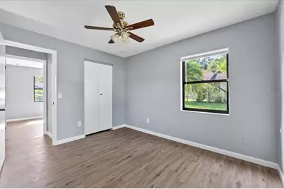 825 N Clermont Avenue, Fort Meade, FL 33841 - Photo 12