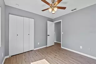 825 N Clermont Ave, Fort Meade, FL 33841 - Photo 20