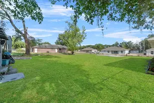 825 N Clermont Ave, Fort Meade, FL 33841 - Photo 30