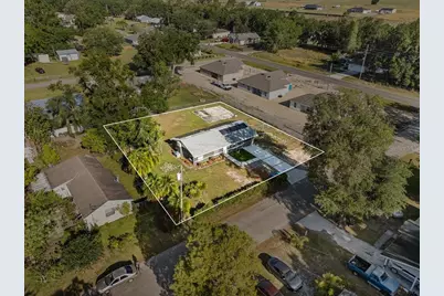 825 N Clermont Avenue, Fort Meade, FL 33841 - Photo 36