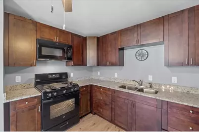 825 N Clermont Avenue, Fort Meade, FL 33841 - Photo 8