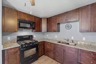 825 N Clermont Ave, Fort Meade, FL 33841 - Photo 8