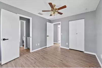 825 N Clermont Avenue, Fort Meade, FL 33841 - Photo 14