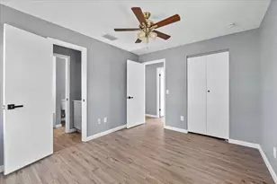 825 N Clermont Ave, Fort Meade, FL 33841 - Photo 14