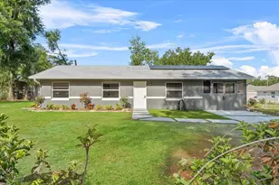 825 N Clermont Ave, Fort Meade, FL 33841 - Photo 26