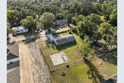 825 N Clermont Avenue, Fort Meade, FL 33841 - Photo 34