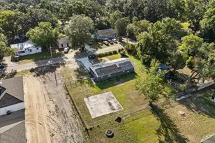 825 N Clermont Ave, Fort Meade, FL 33841 - Photo 34