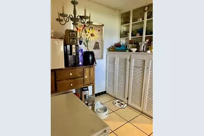 4708 James L Redman Parkway, Plant City, FL 33567 - Photo 4