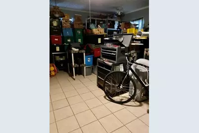 4708 James L Redman Parkway, Plant City, FL 33567 - Photo 14