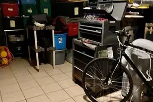 4708 James L Redman Pkwy, Plant City, FL 33567 - Photo 14