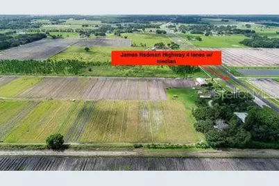 4708 James L Redman Parkway, Plant City, FL 33567 - Photo 20