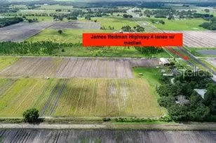 4708 James L Redman Pkwy, Plant City, FL 33567 - Photo 20