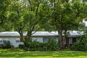 4708 James L Redman Pkwy, Plant City, FL 33567 - Photo 1